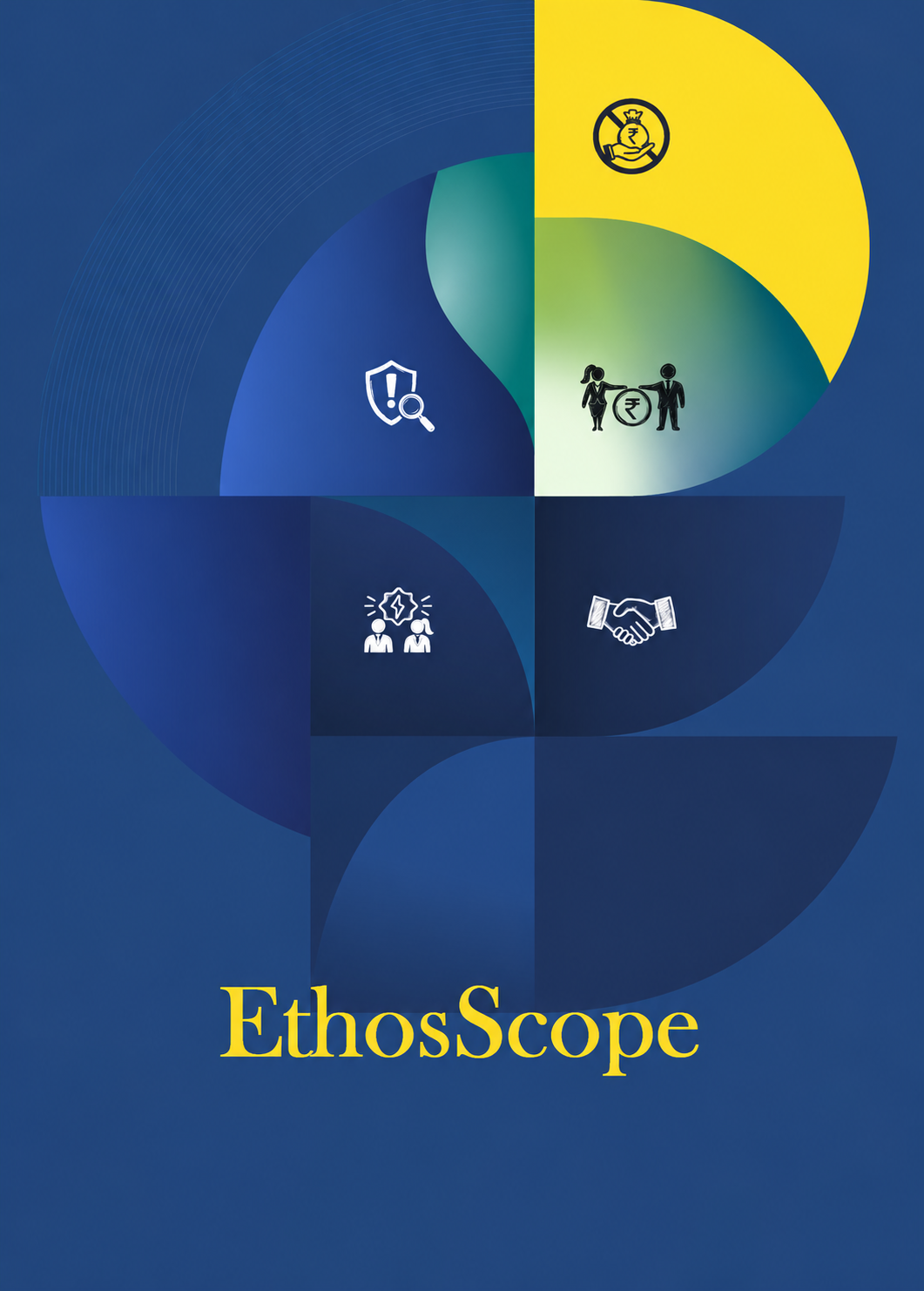 EthosScope Corporate Training