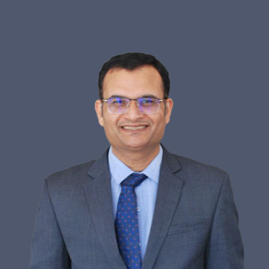 Naveen Srivastav