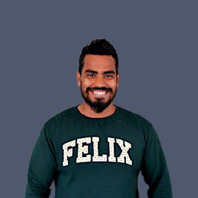 Rajiv Ranjan