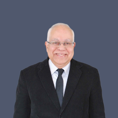 Venkat Rangan